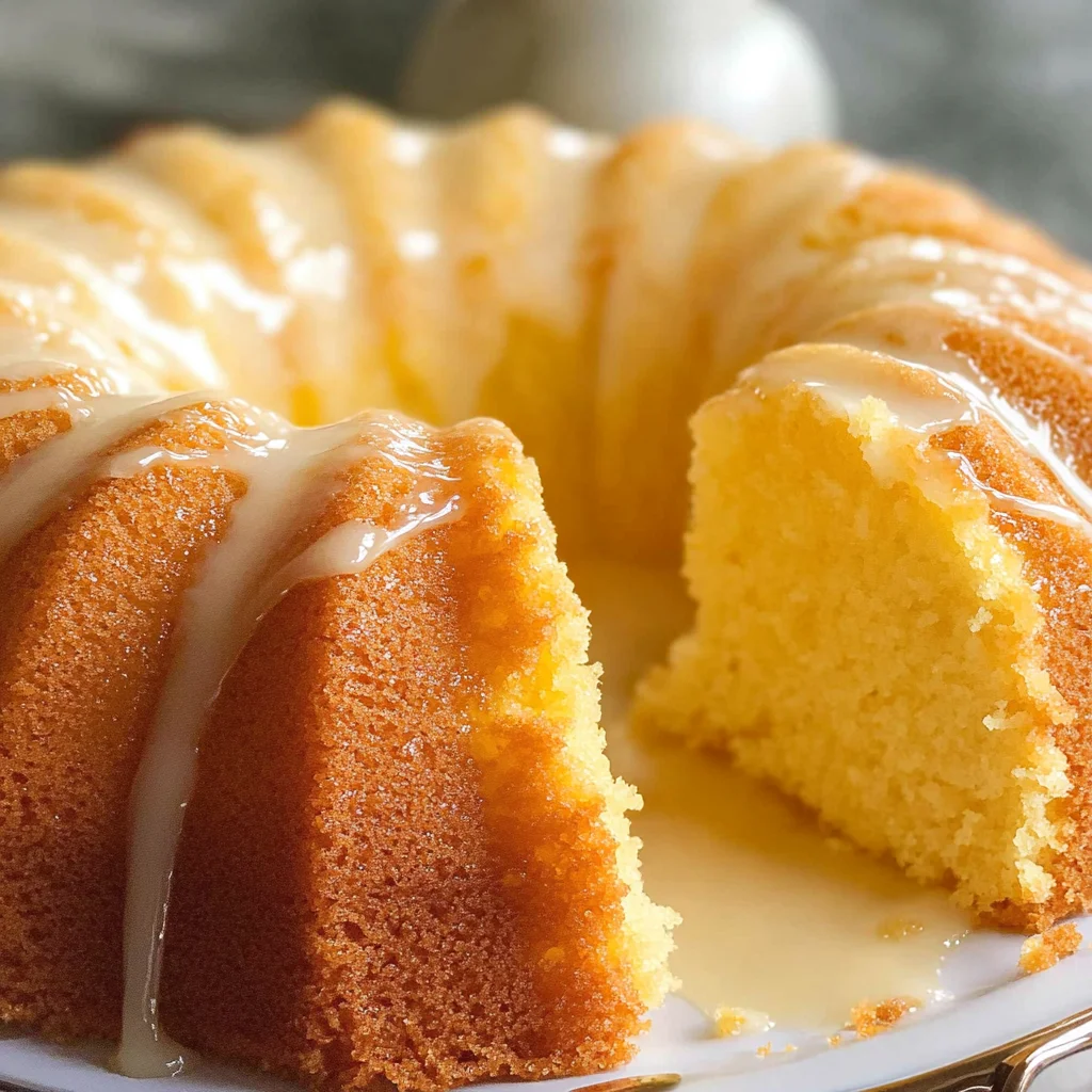 3-Ingredient