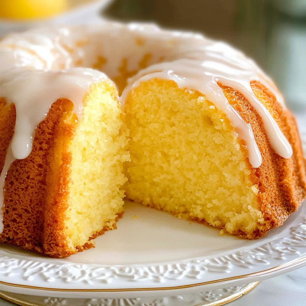3-Ingredient