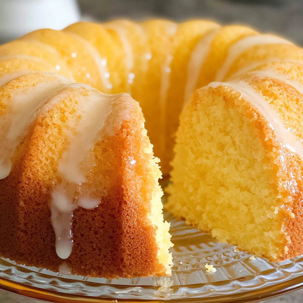 3-Ingredient