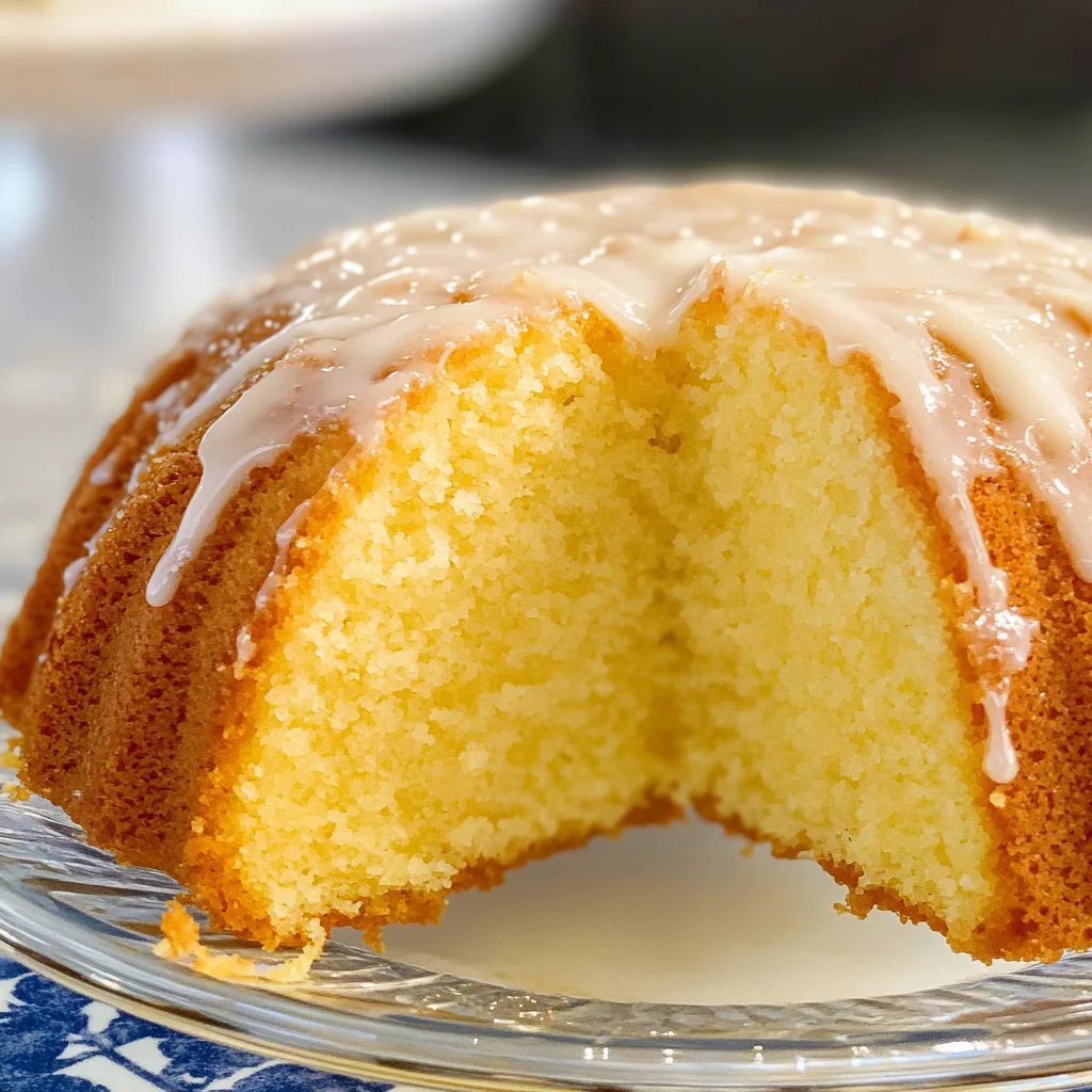 3-Ingredient