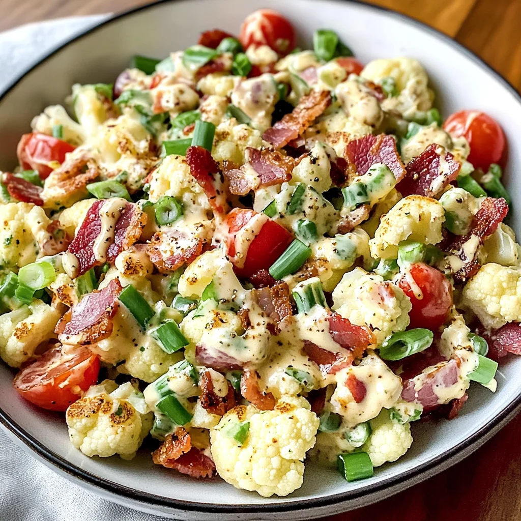 BLT