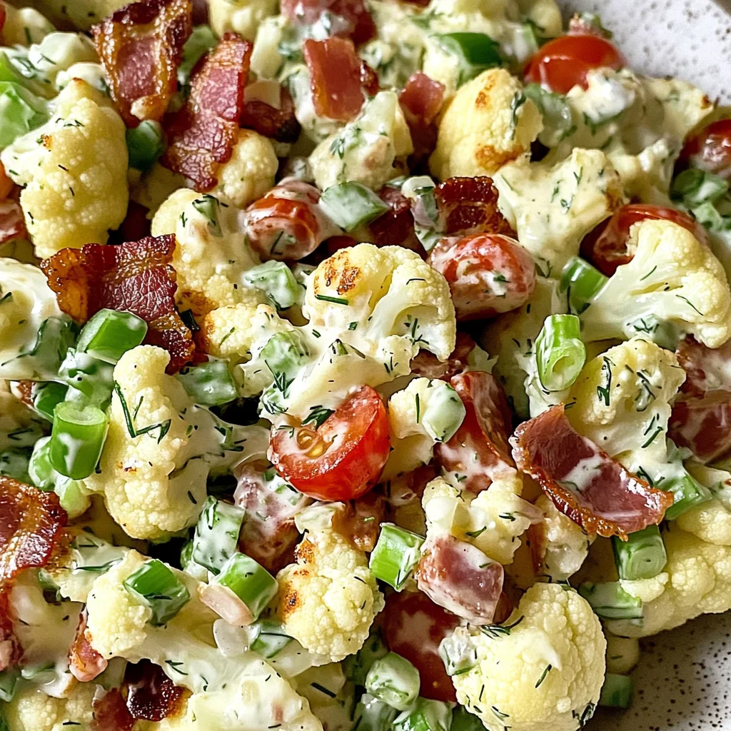 BLT