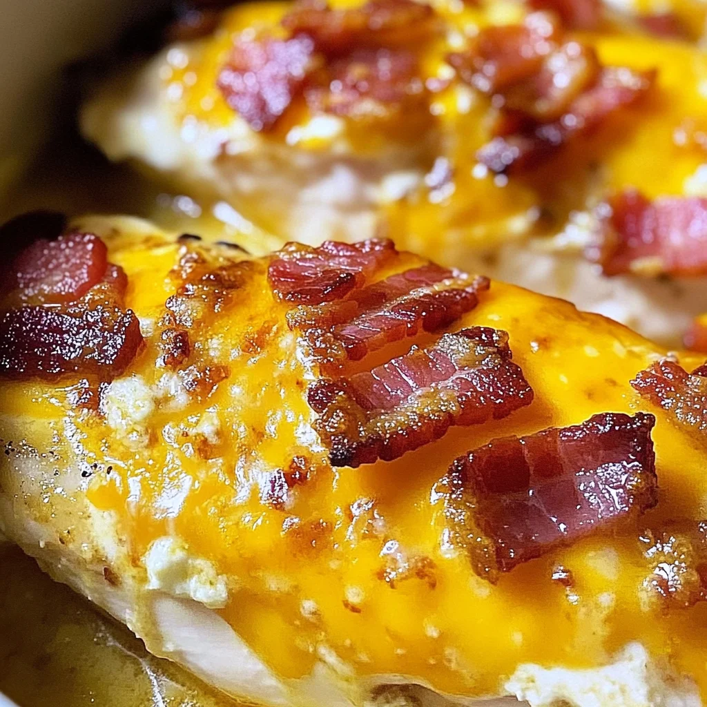 Bacon,
