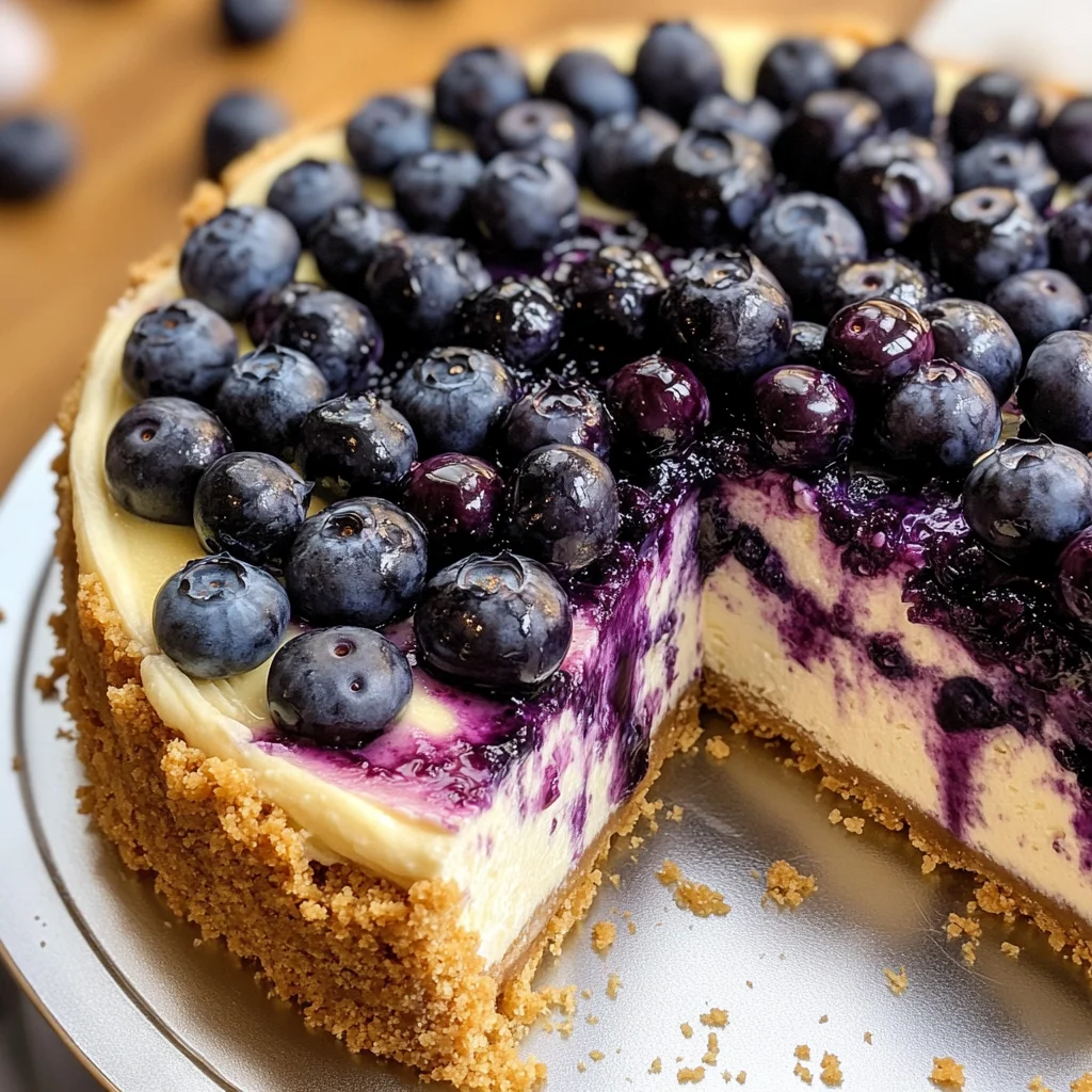 Blueberry