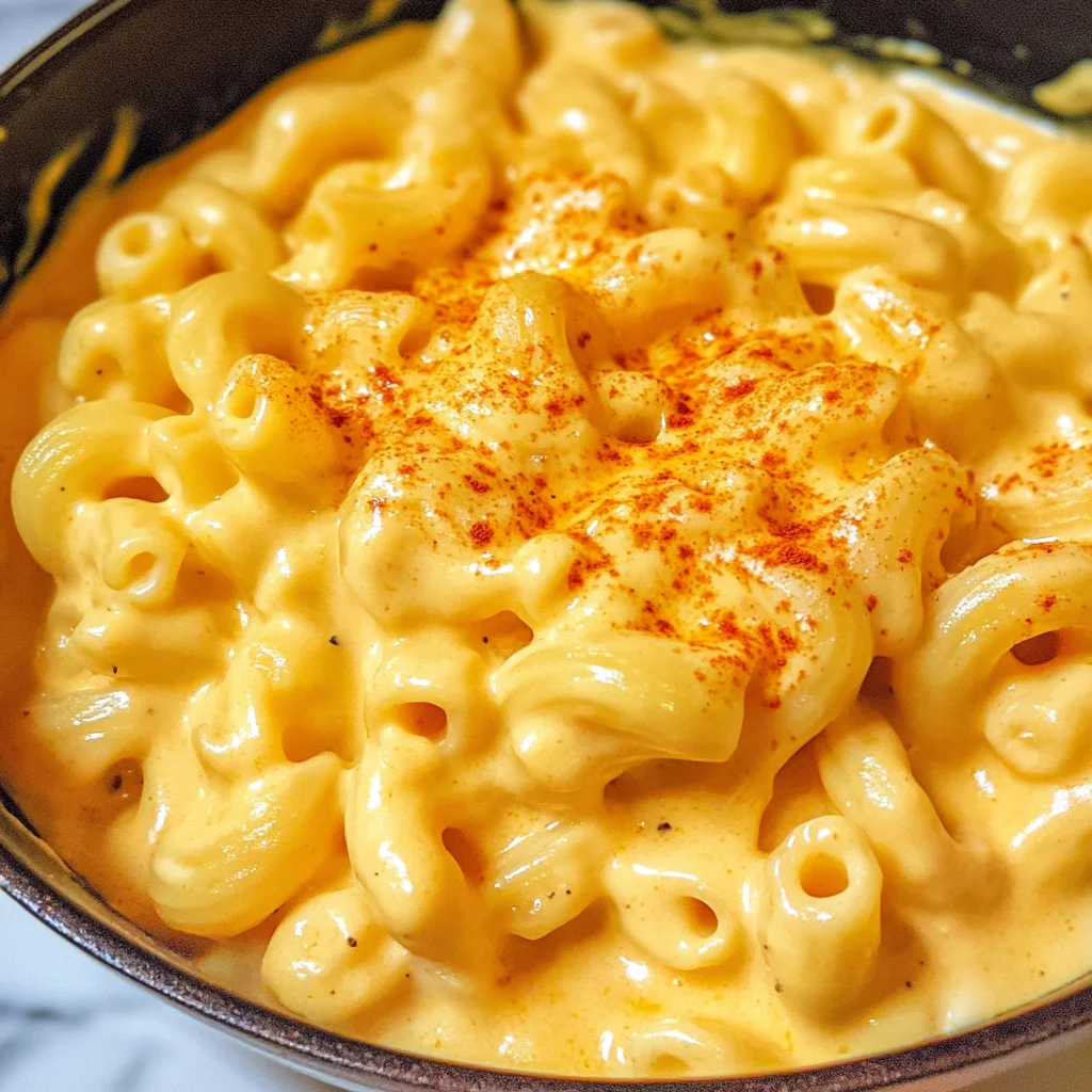 Creamy