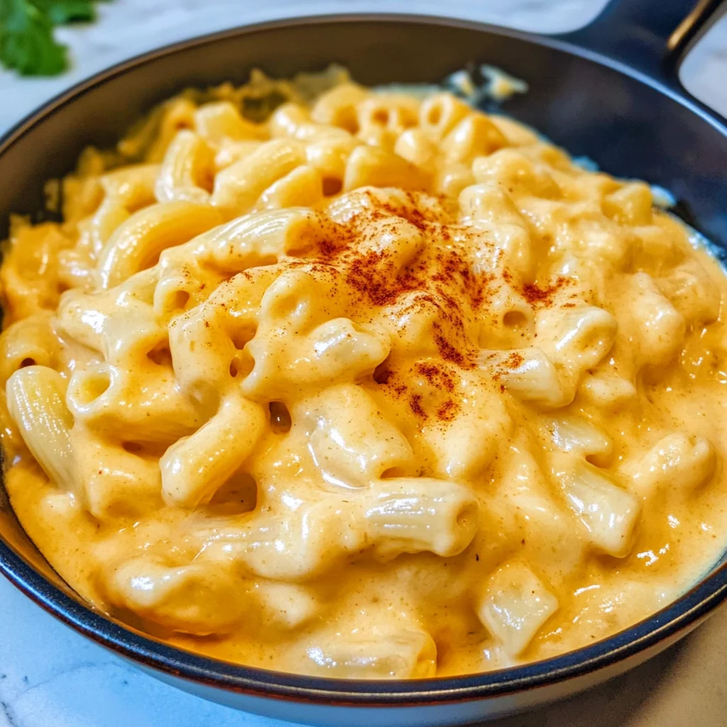 Creamy