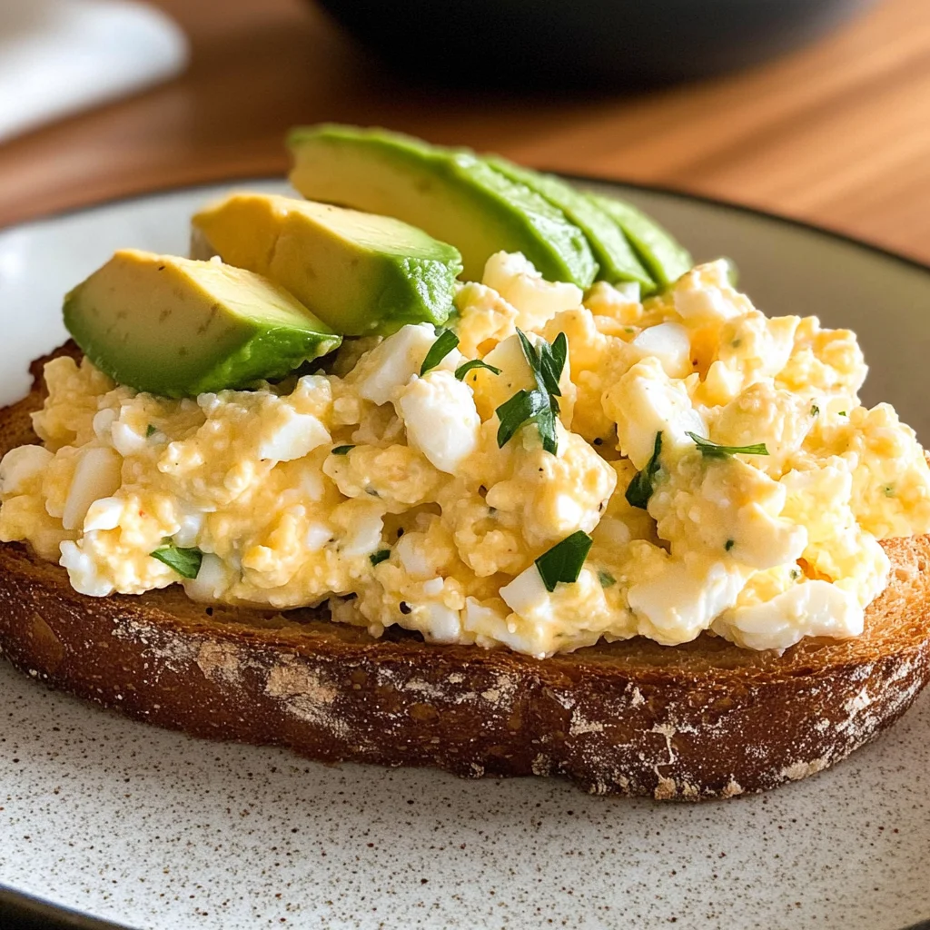 Egg
