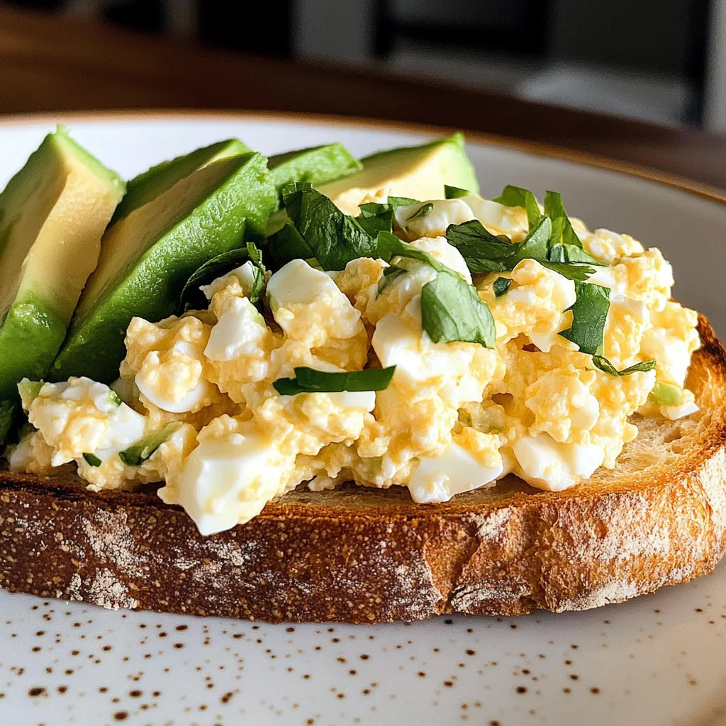 Egg