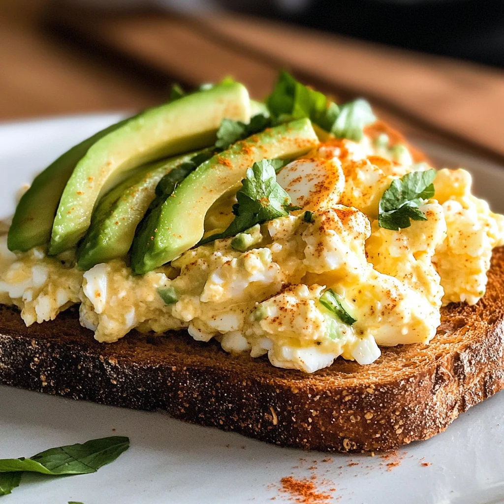 Egg