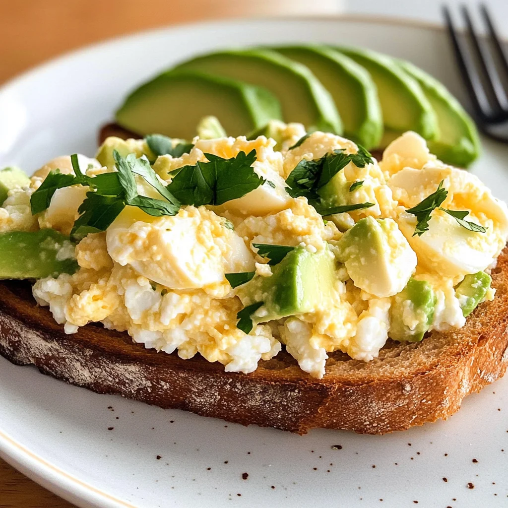 Egg