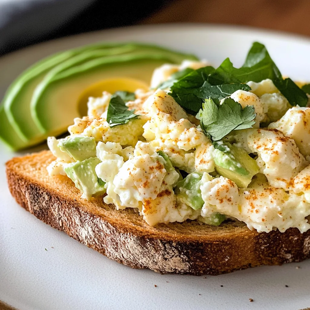 Egg