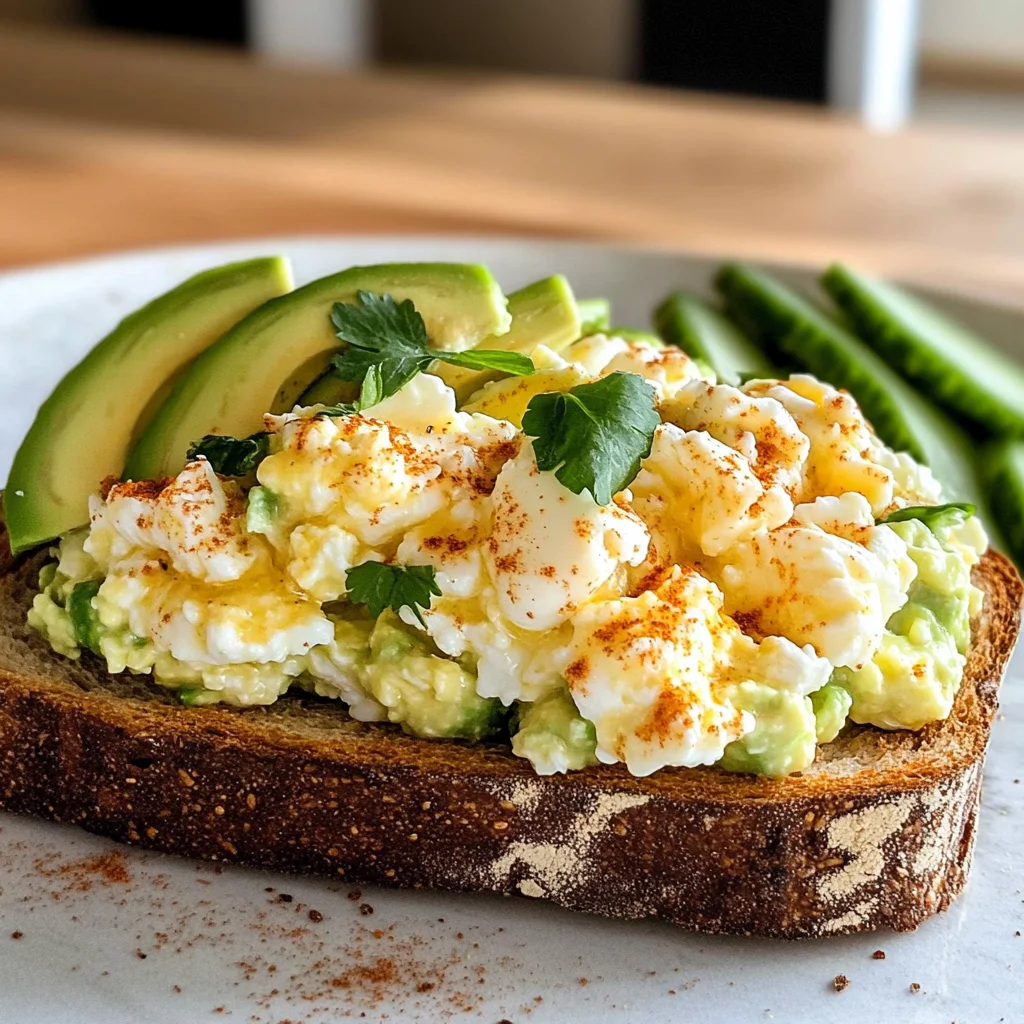 Egg