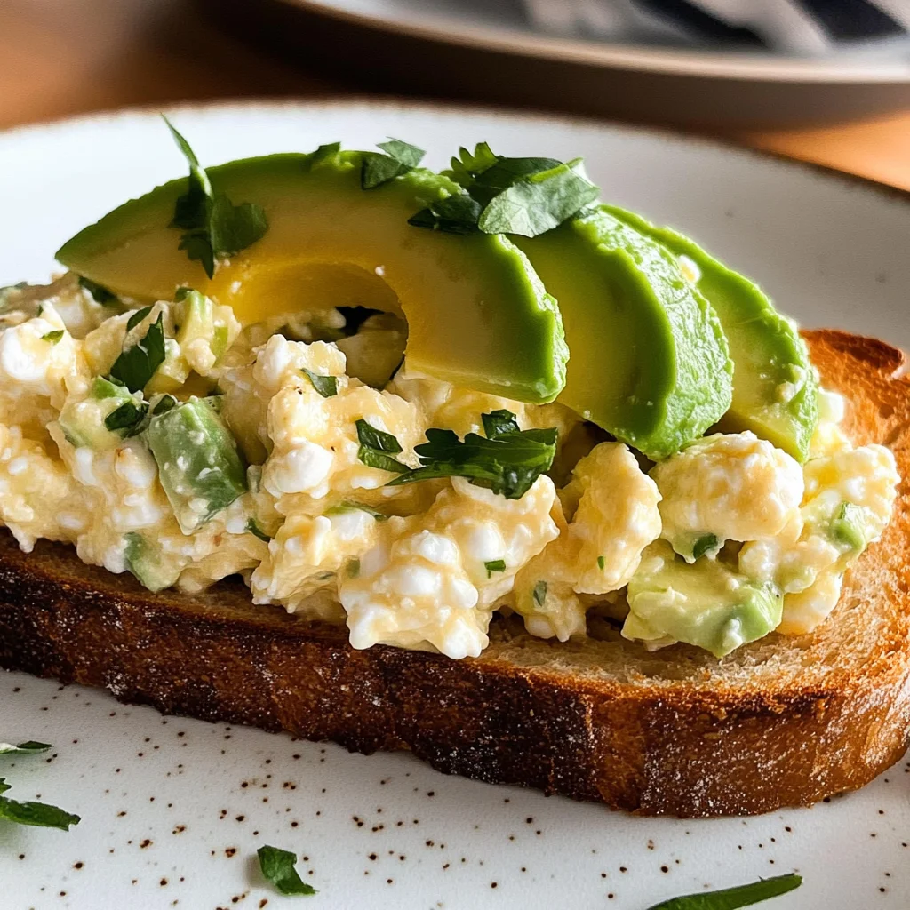 Egg