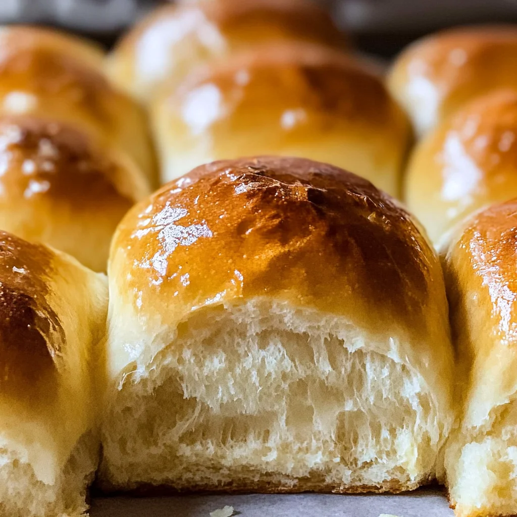 Gluten-Free