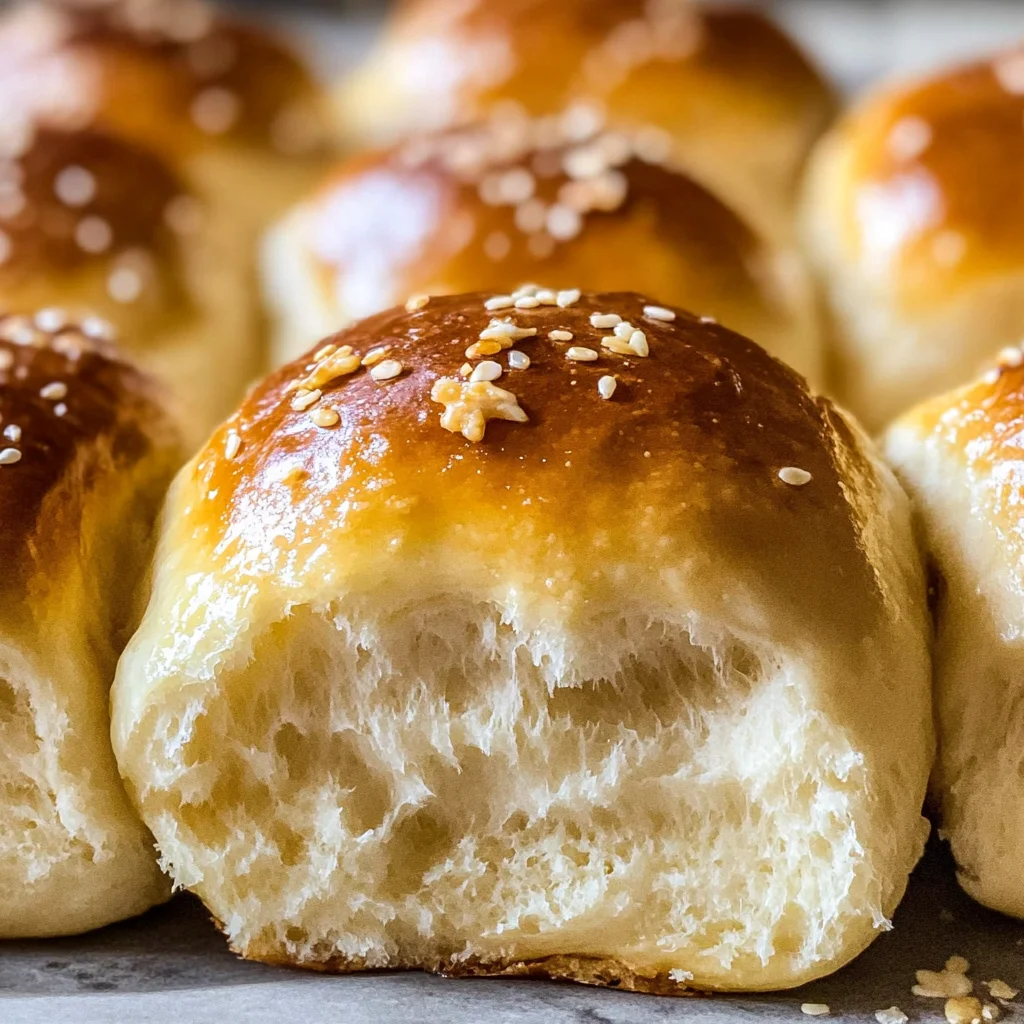 Gluten-Free