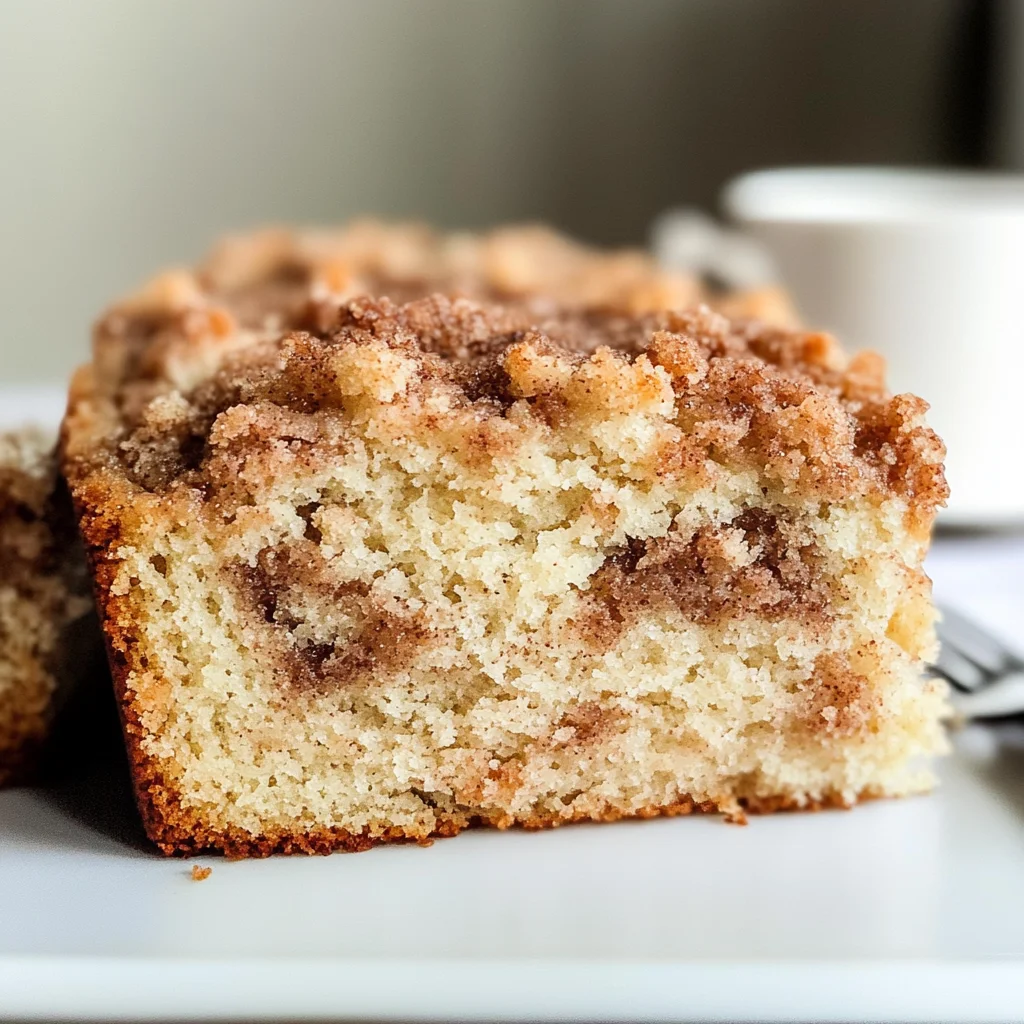 Gluten