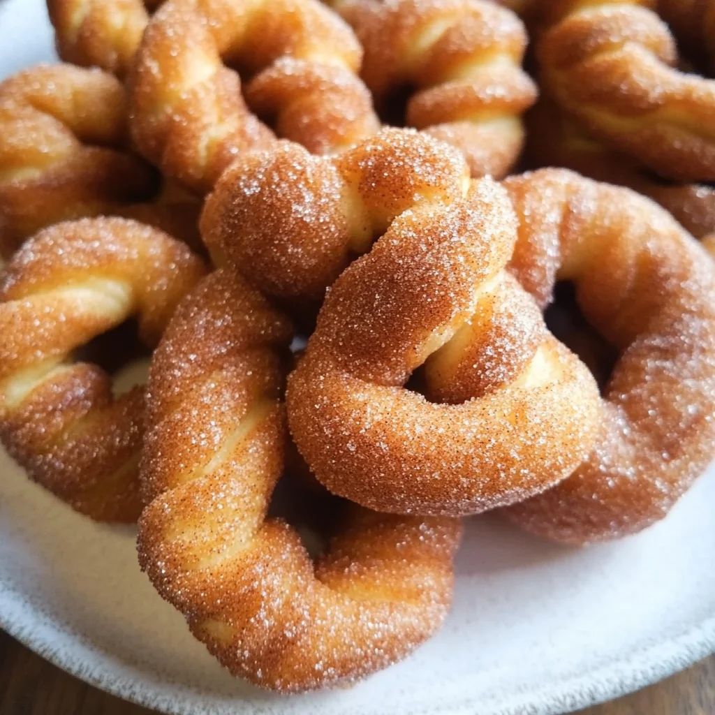 Gluten