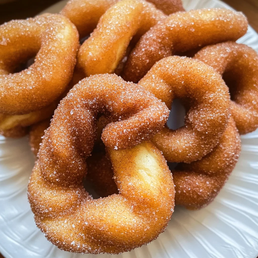 Gluten