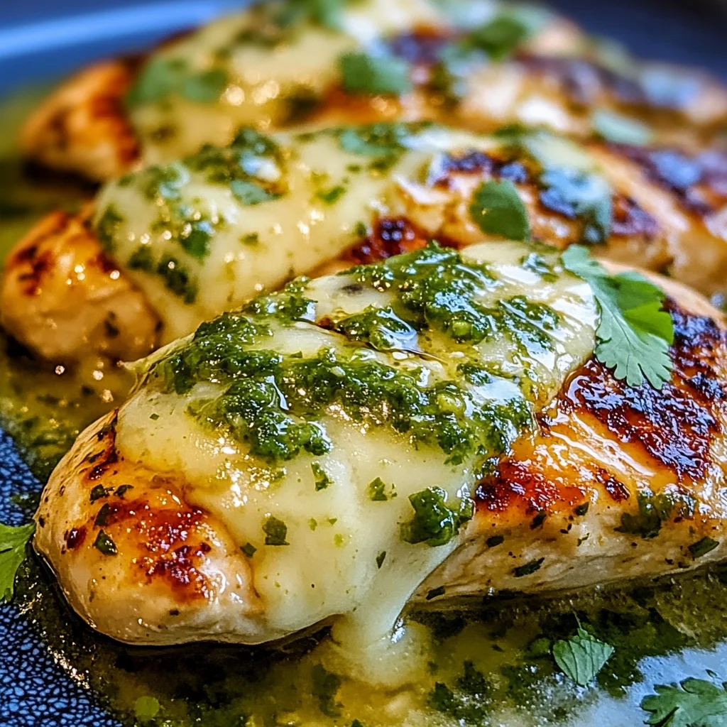 Grilled