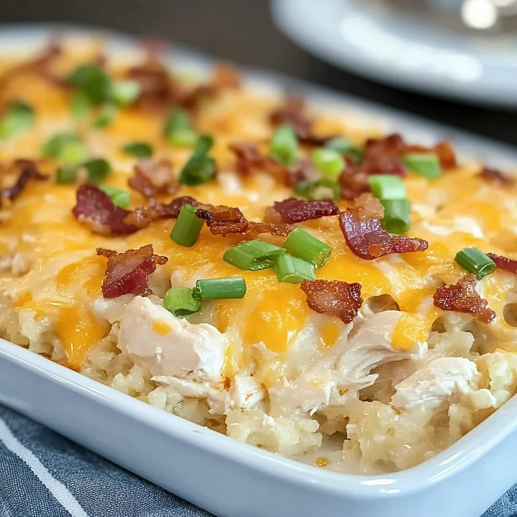 Keto