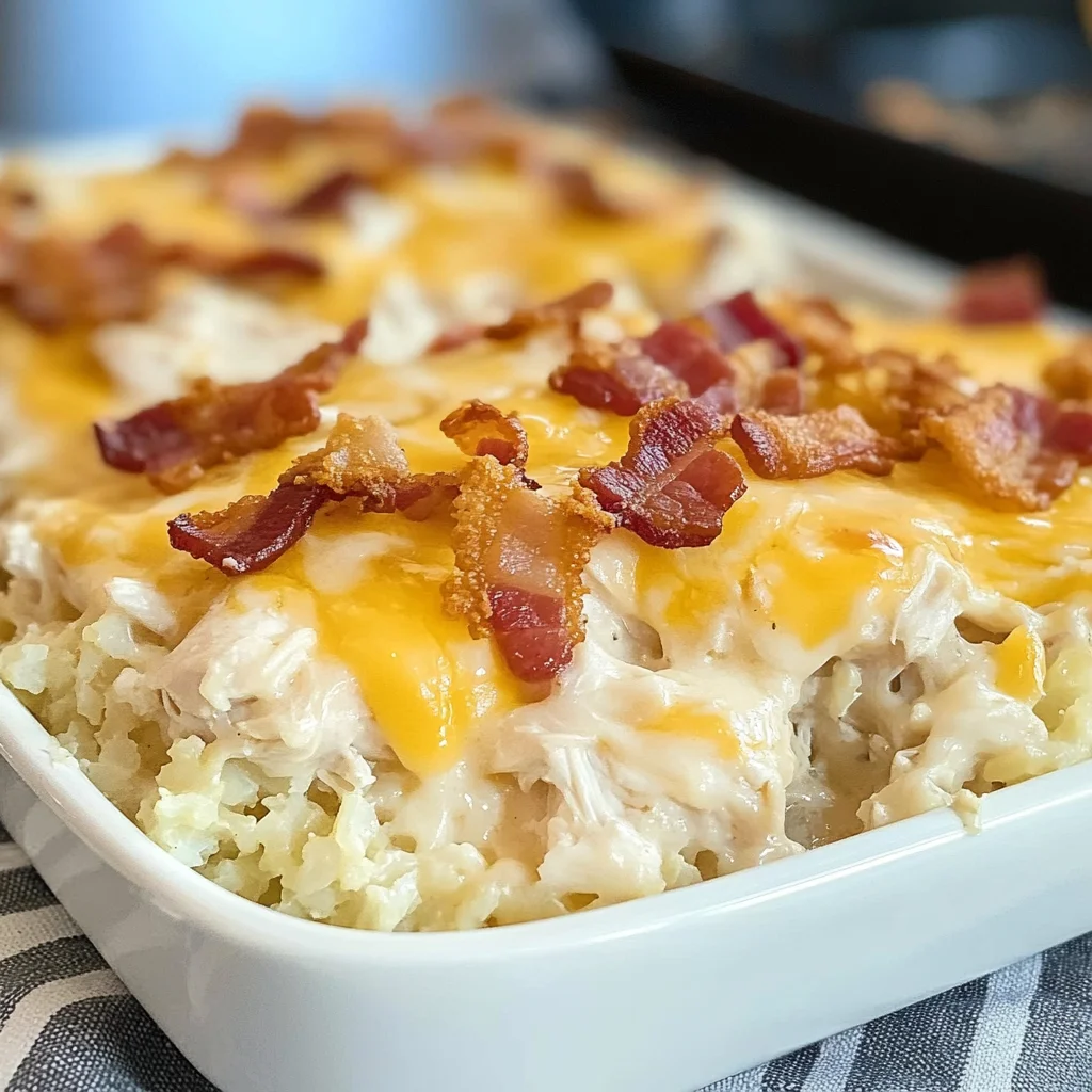 Keto