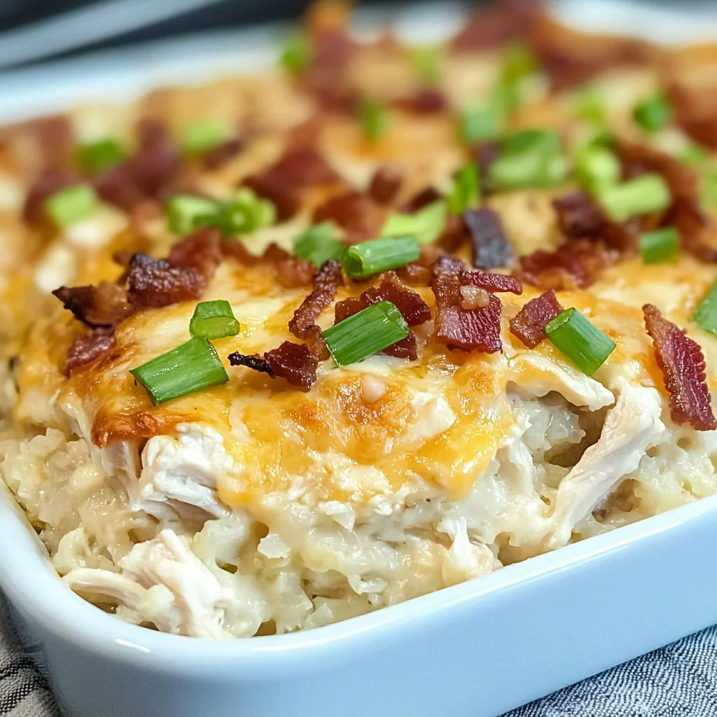 Keto