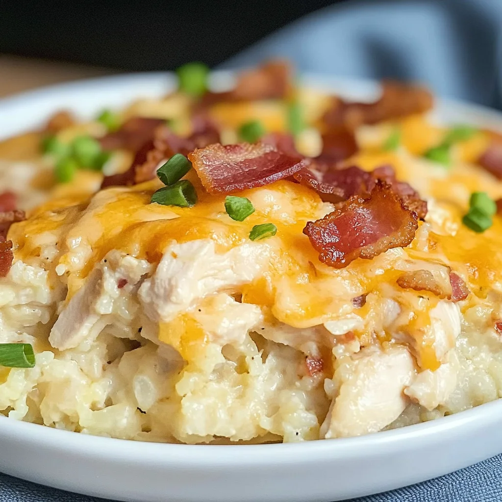 Keto