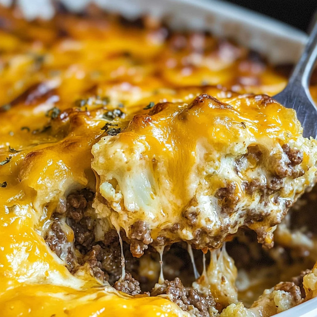 Keto