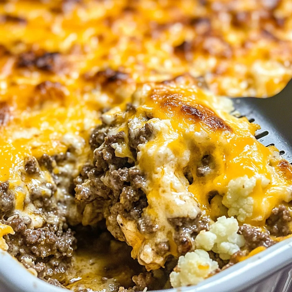 Keto