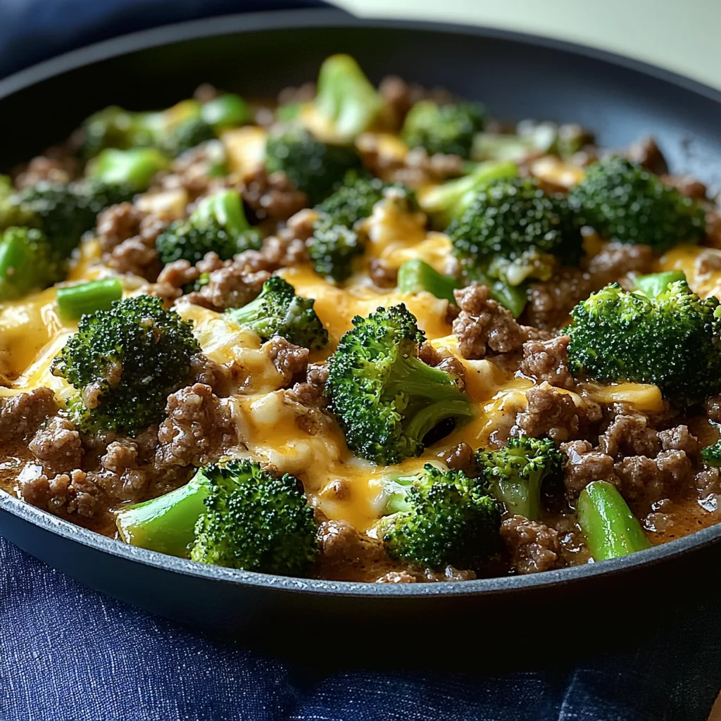 Keto