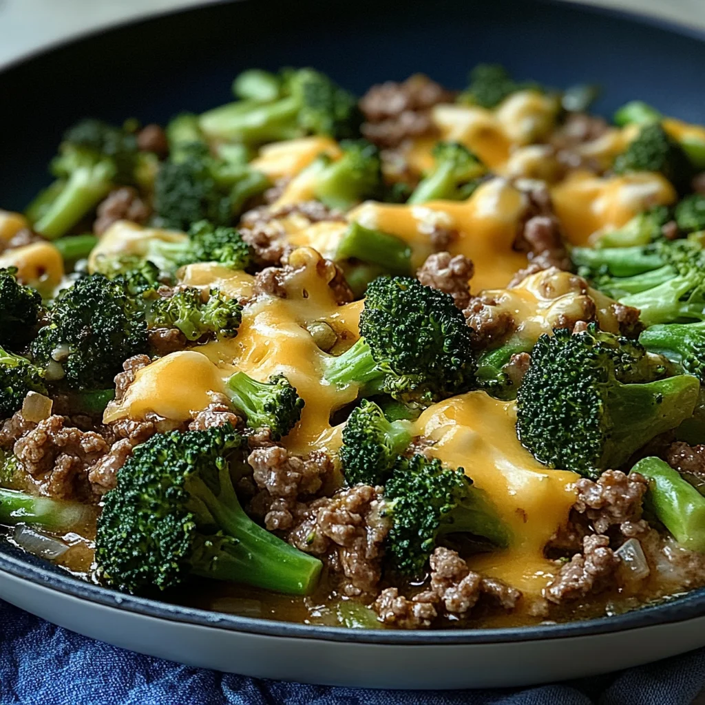 Keto