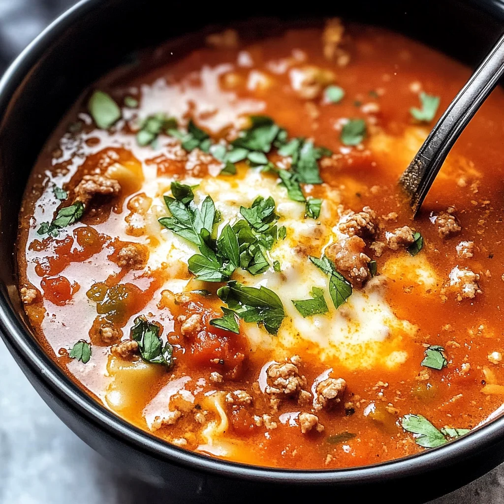 Keto