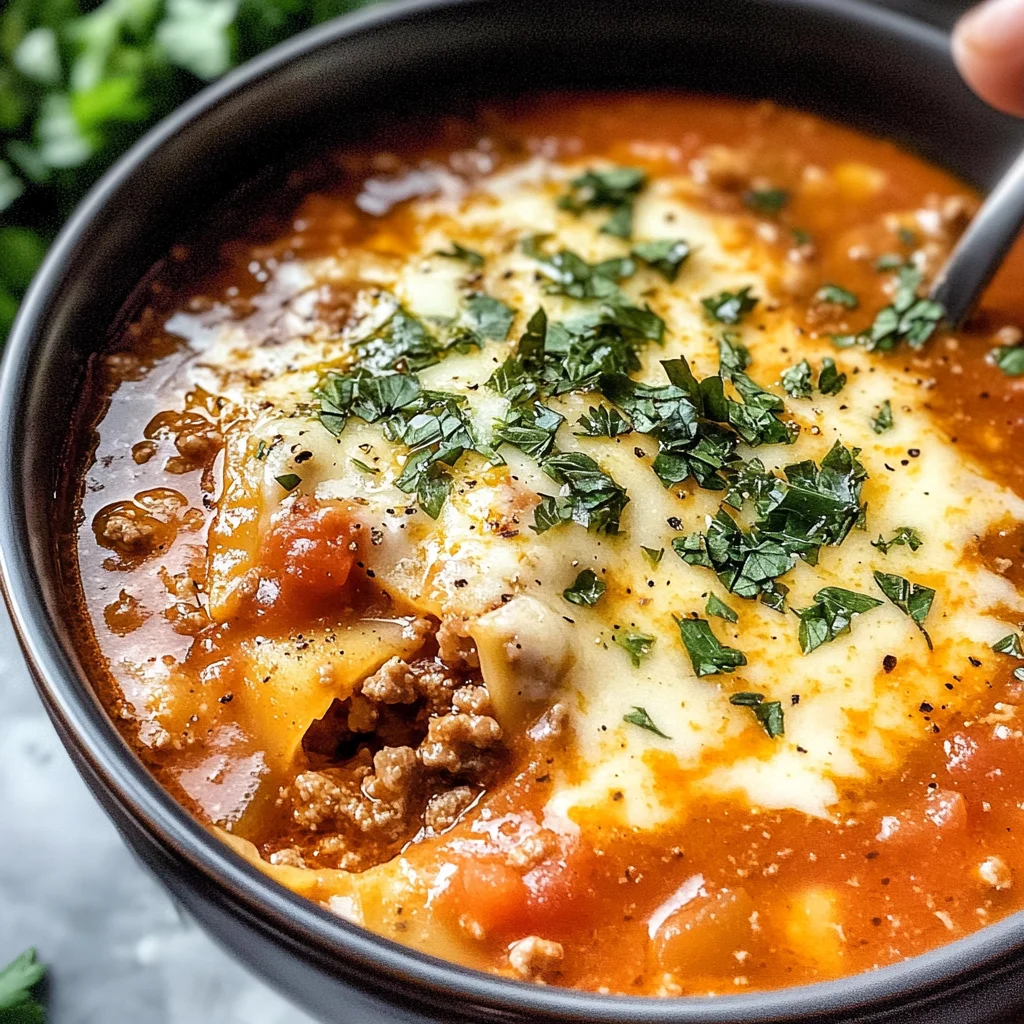 Keto