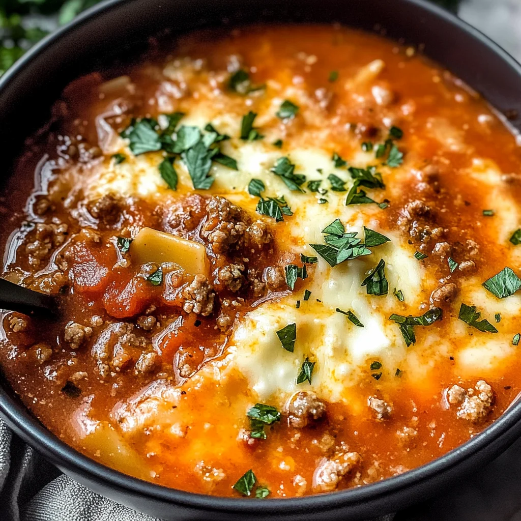 Keto