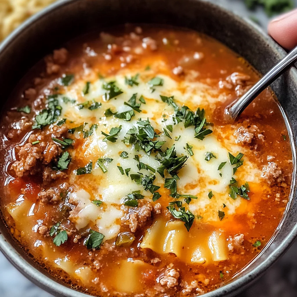 Keto