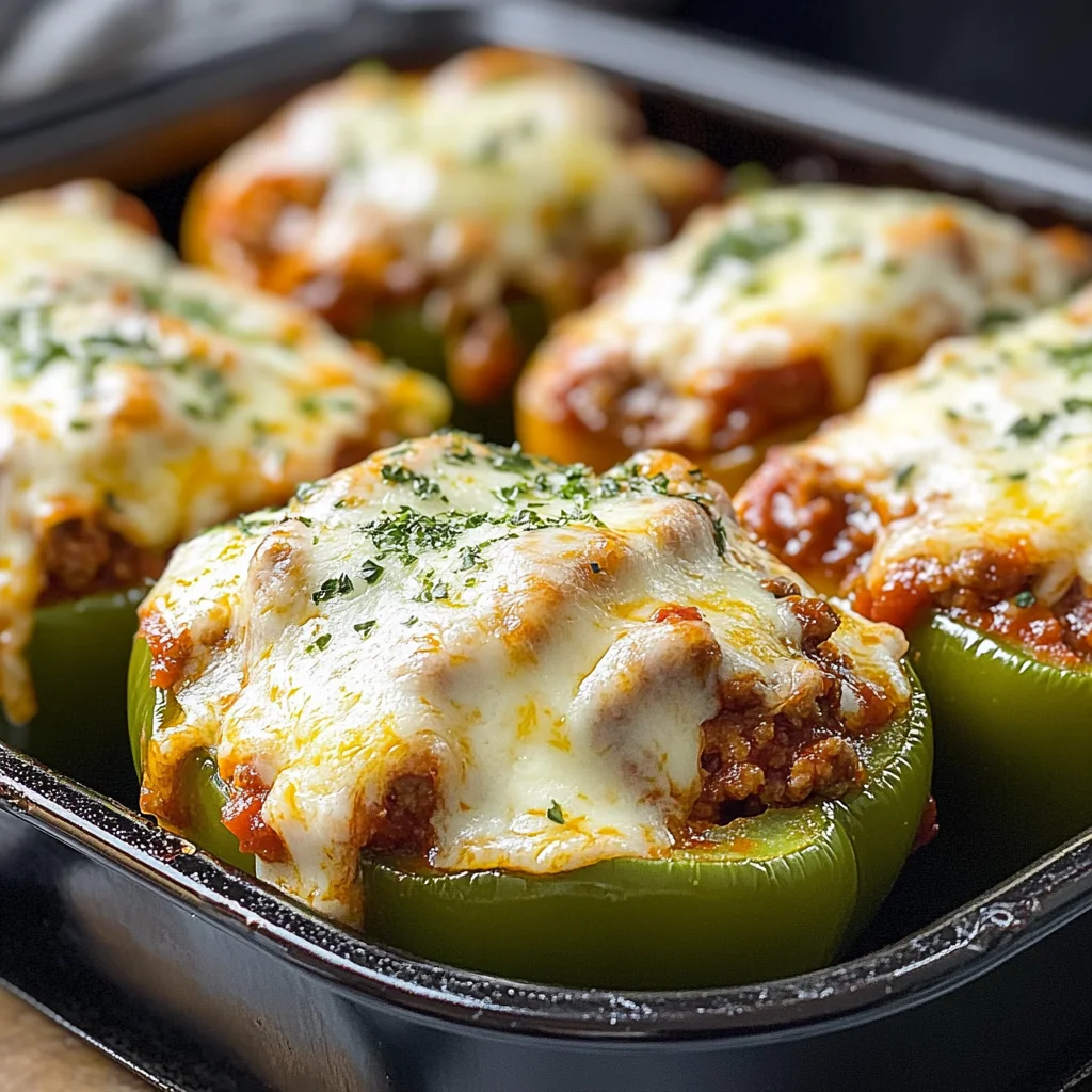 Keto