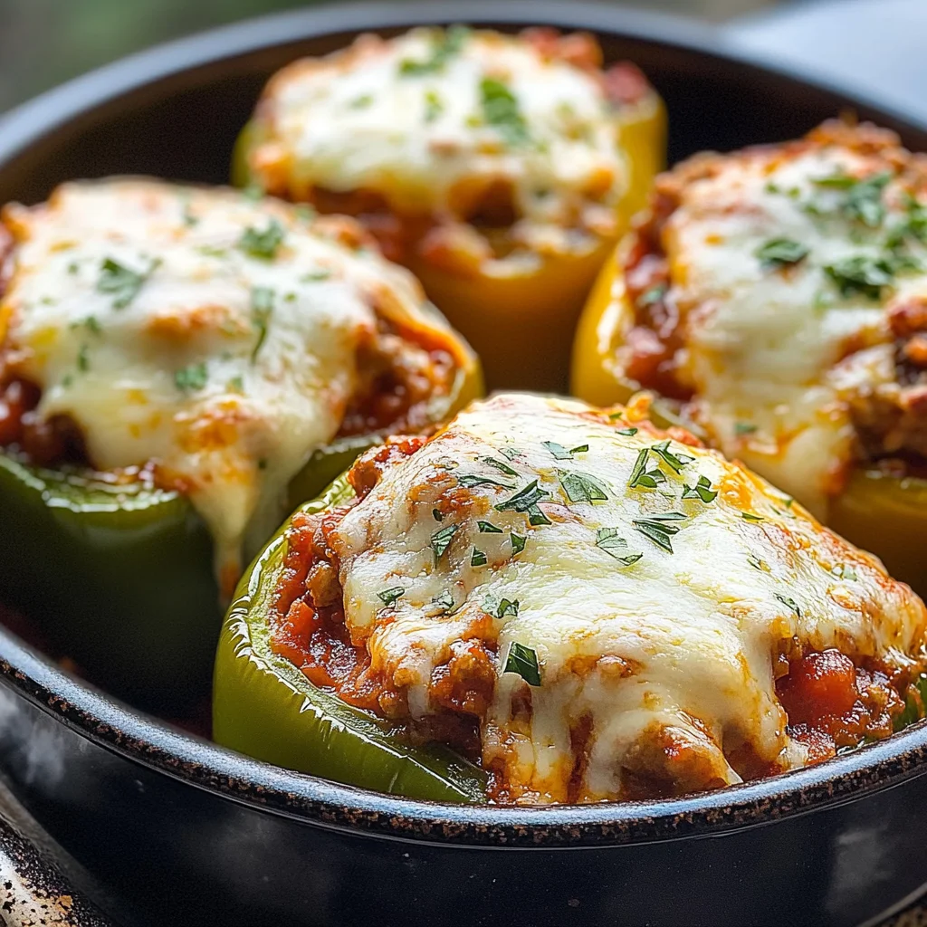 Keto