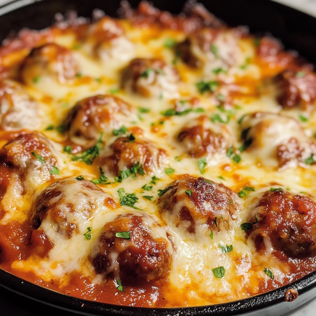 Keto