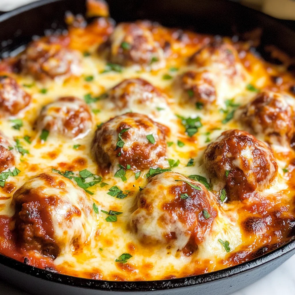 Keto
