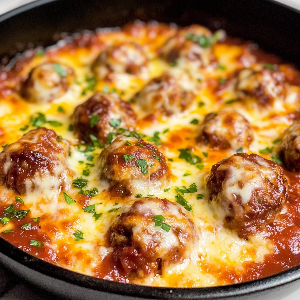 Keto