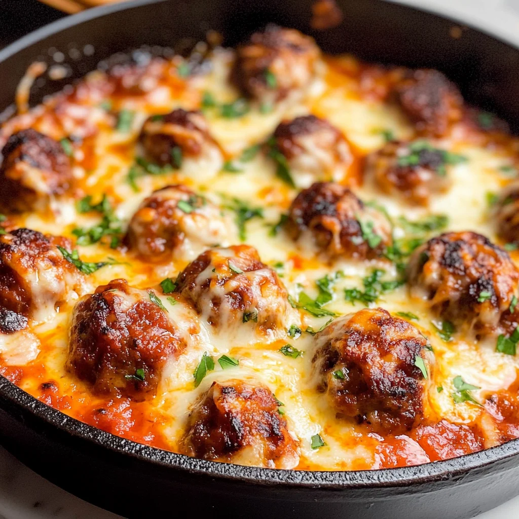 Keto