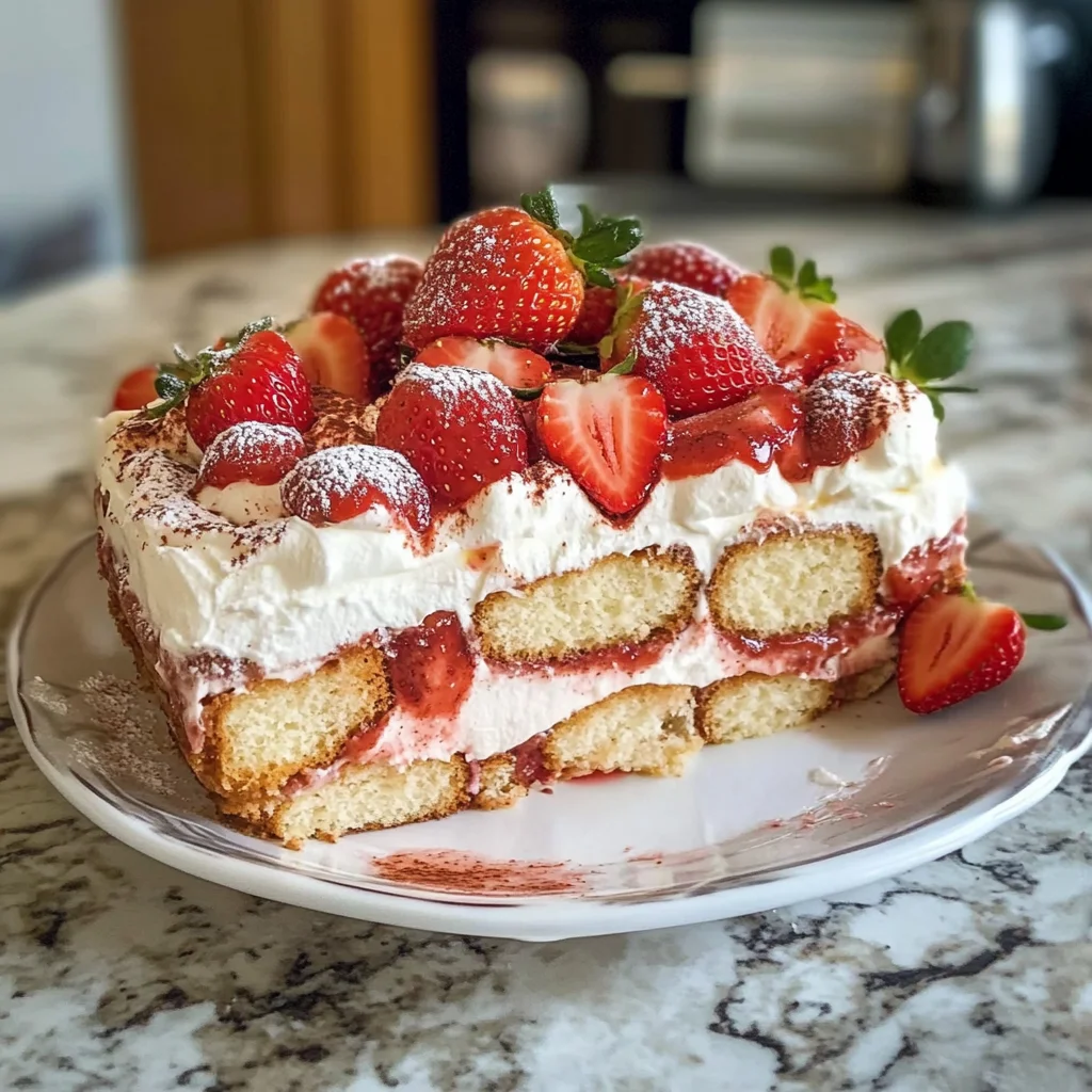 Keto