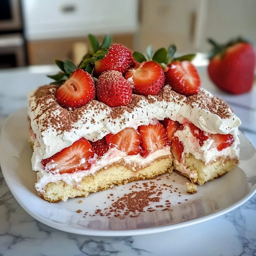 Keto