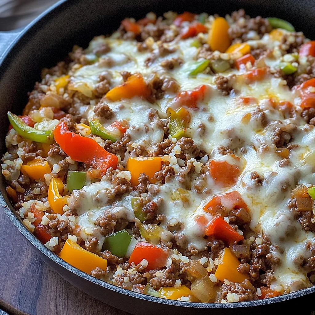 Keto