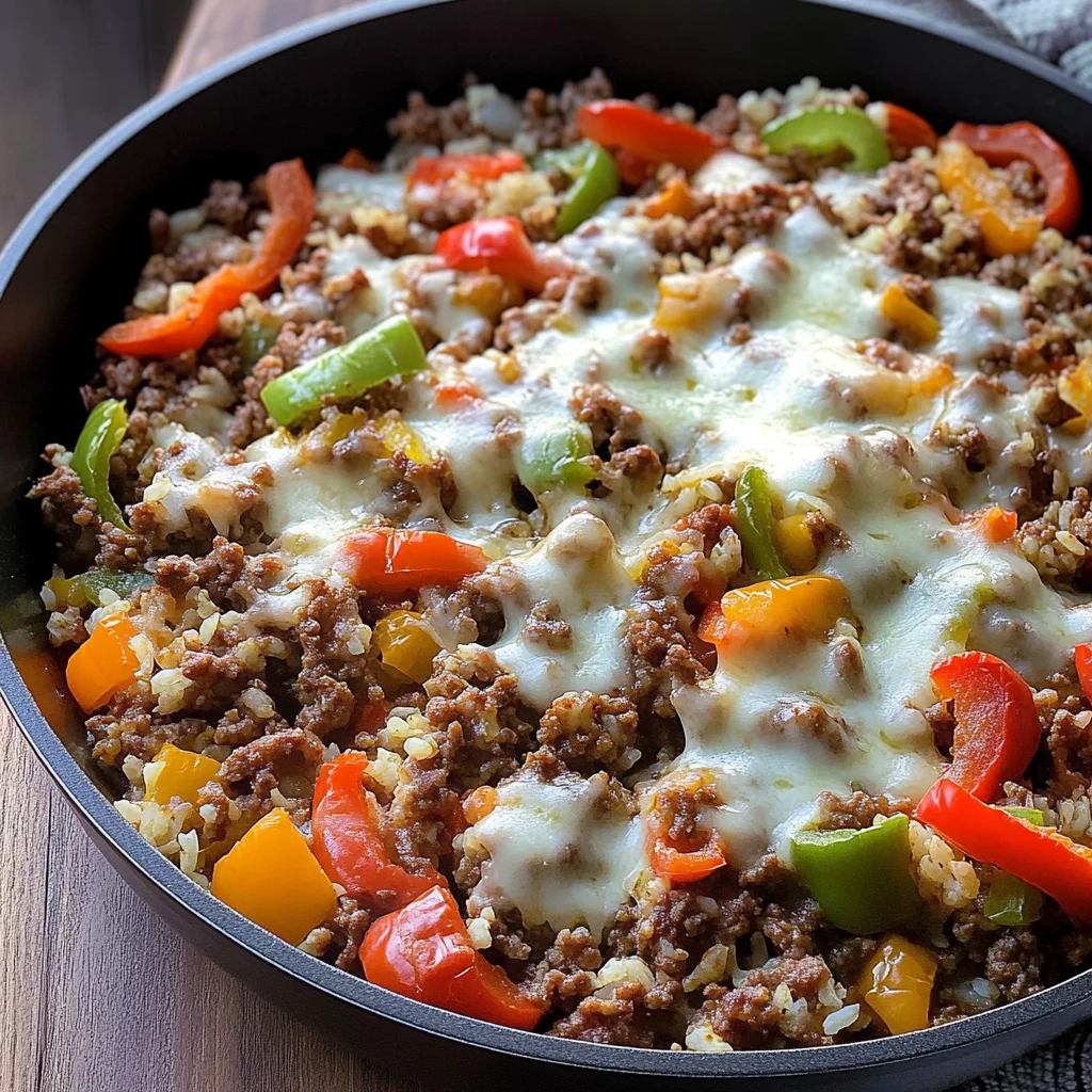 Keto