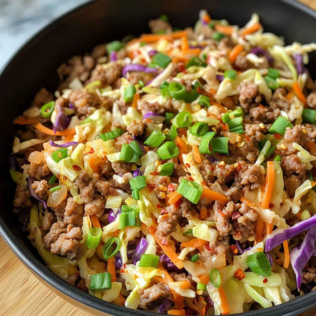 LOW-CARB