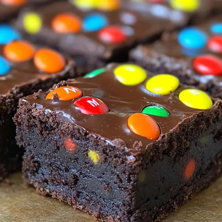 "Little Debbie" Brownies