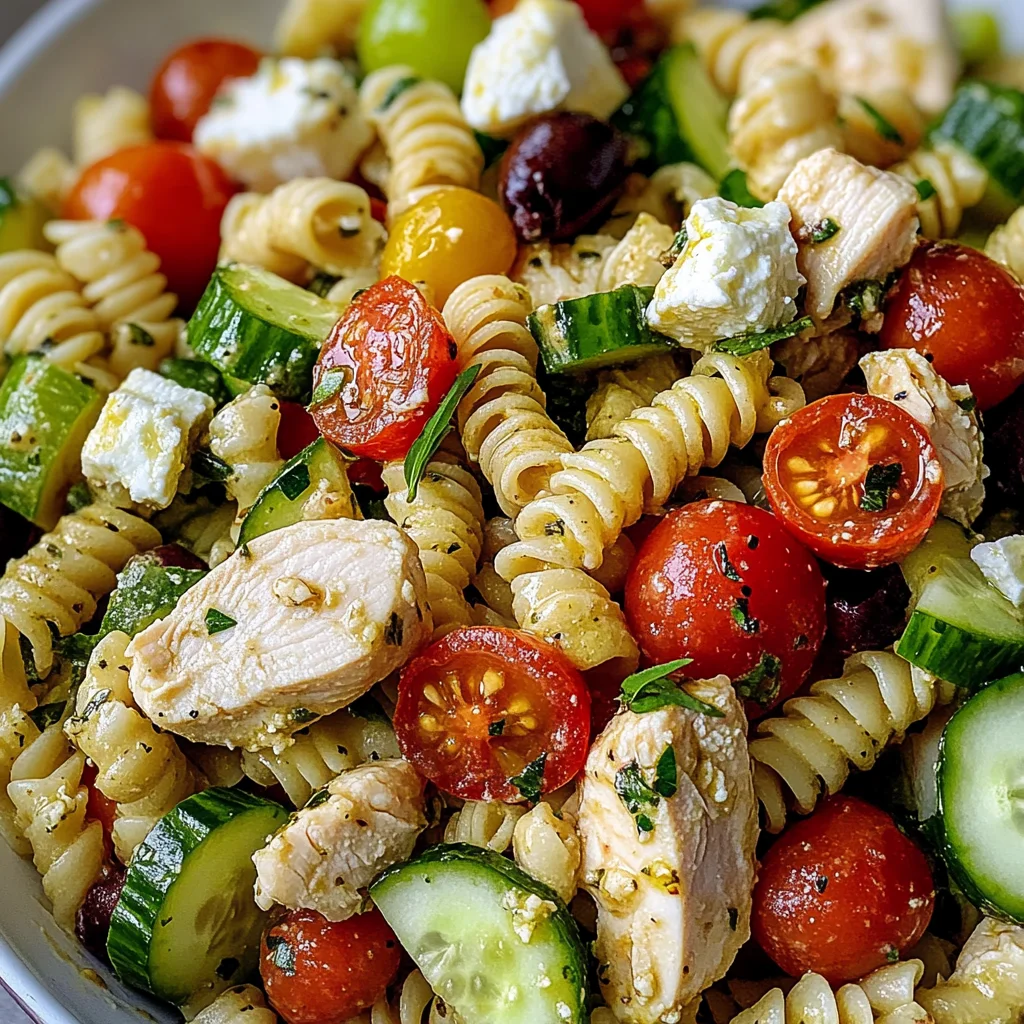 Mediterranean