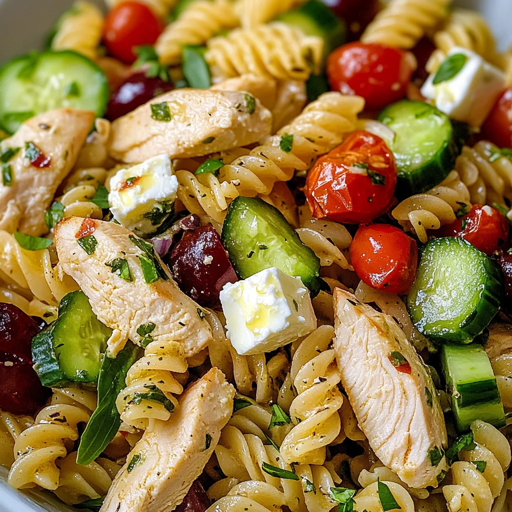 Mediterranean