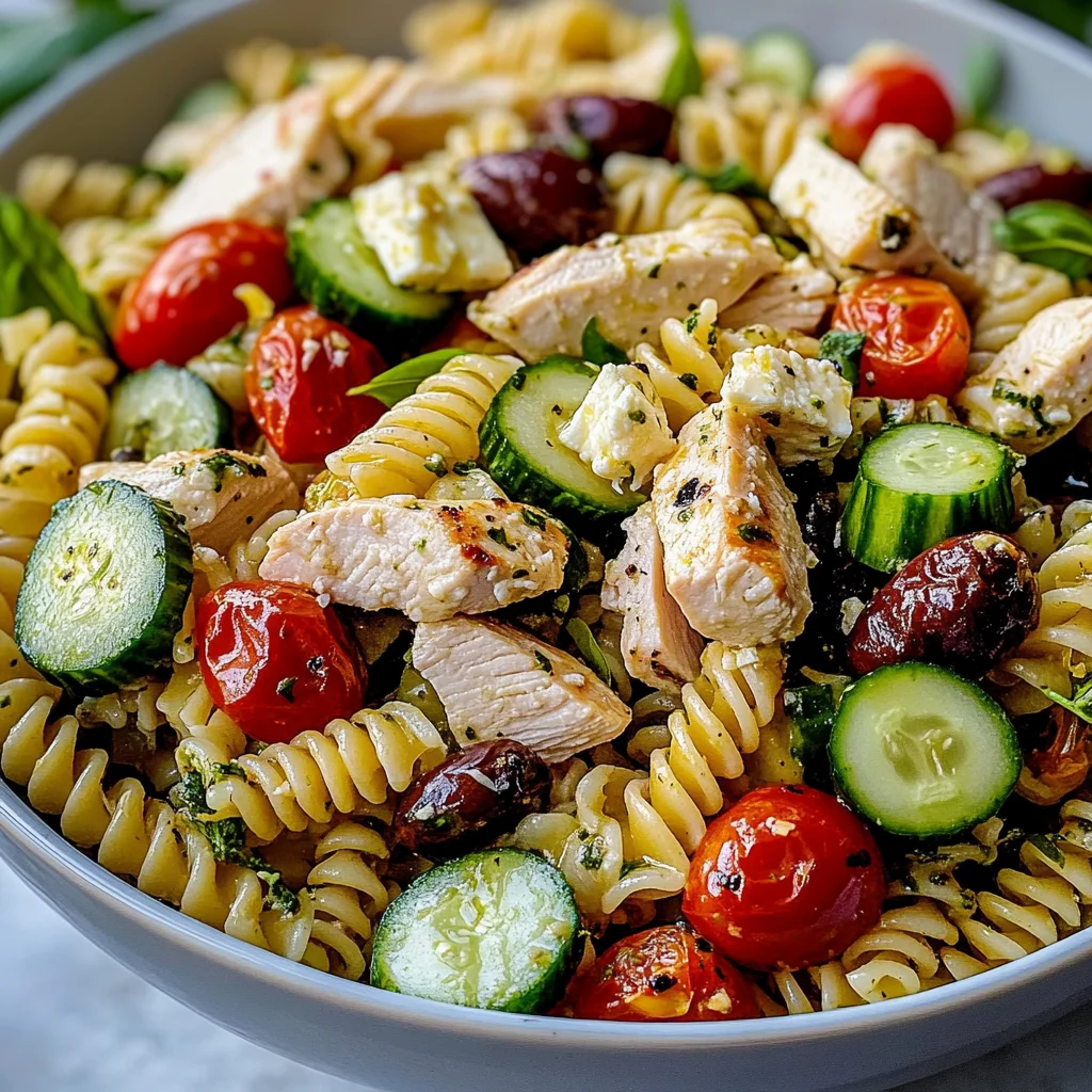 Mediterranean